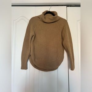 Wilfred Free Asianna Sweater